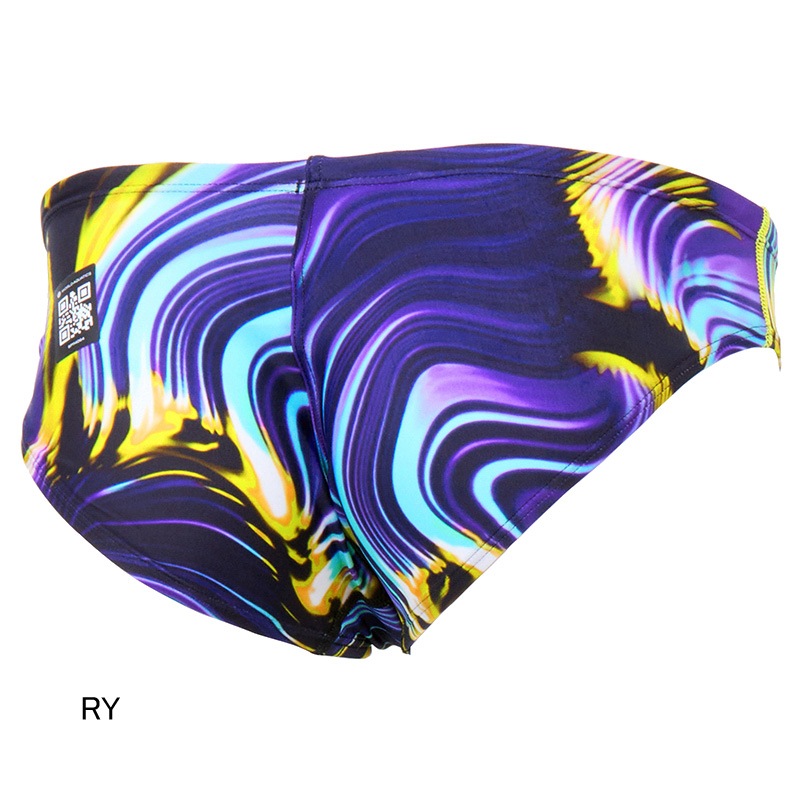 ���ԡ���(SPEEDO) ������ ���˿��� FLEX ��x ��󥺥��硼�ȥ֡��� SC42501F