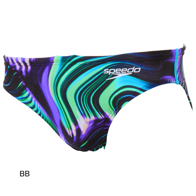 ���ԡ���(SPEEDO) ������ ���˿��� FLEX ��x ��󥺥��硼�ȥ֡��� SC42501F