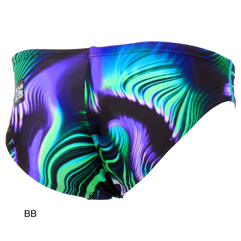 ���ԡ���(SPEEDO) ������ ���˿��� FLEX ��x ��󥺥��硼�ȥ֡��� SC42501F