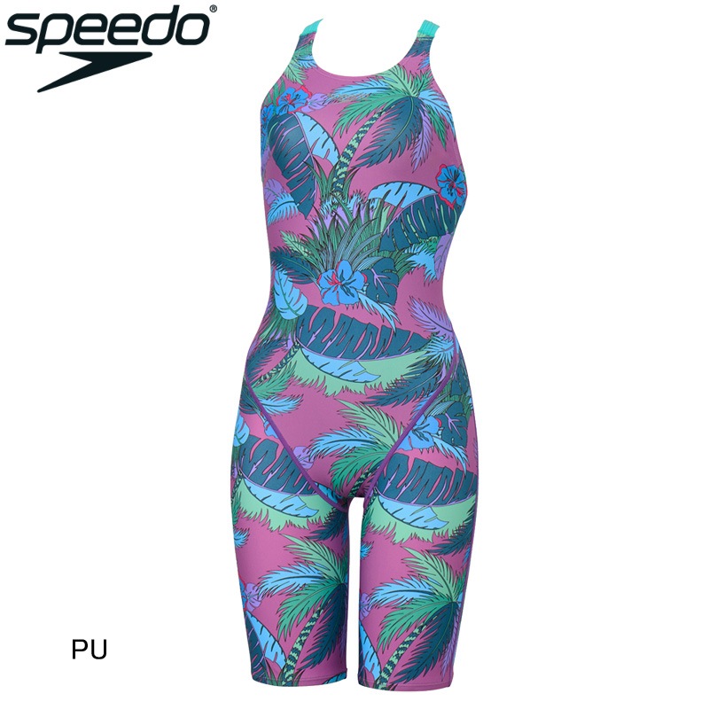 ���ԡ���(SPEEDO) ������ �����ѿ��� ������󥺥����󥺥ˡ������� STW12554