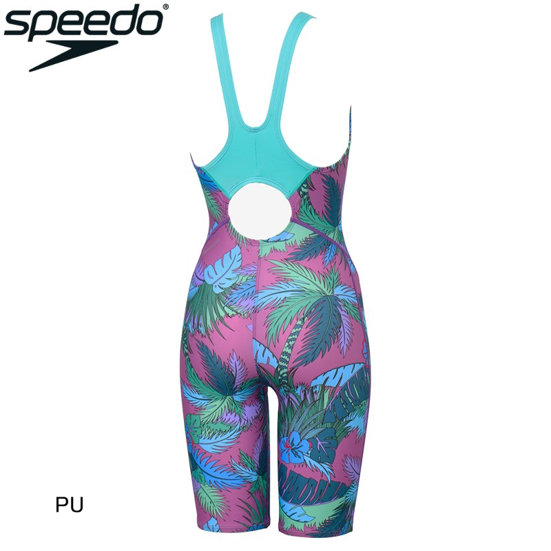 ���ԡ���(SPEEDO) ������ �����ѿ��� ������󥺥����󥺥ˡ������� STW12554