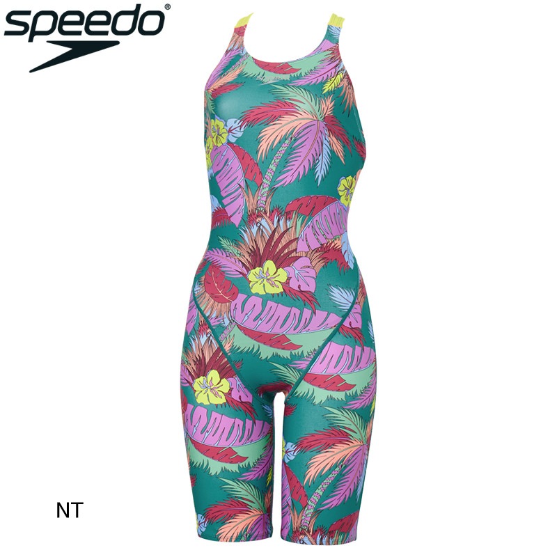 ���ԡ���(SPEEDO) ������ �����ѿ��� ������󥺥����󥺥ˡ������� STW12554