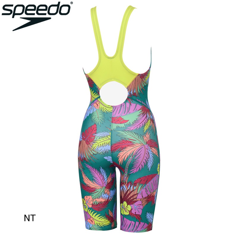 ���ԡ���(SPEEDO) ������ �����ѿ��� ������󥺥����󥺥ˡ������� STW12554