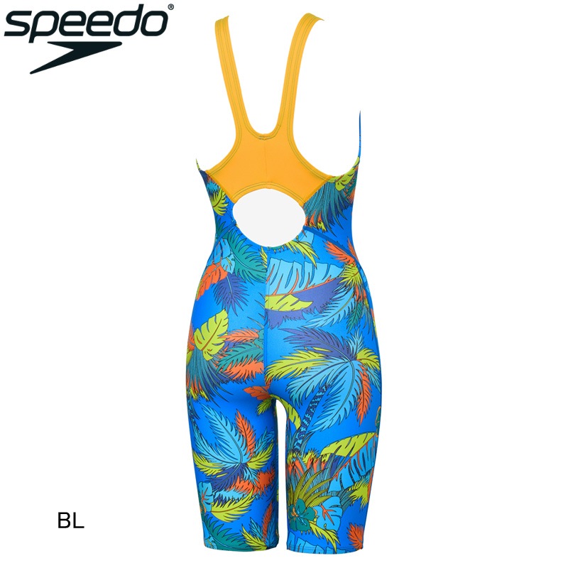 ���ԡ���(SPEEDO) ������ �����ѿ��� ������󥺥����󥺥ˡ������� STW12554