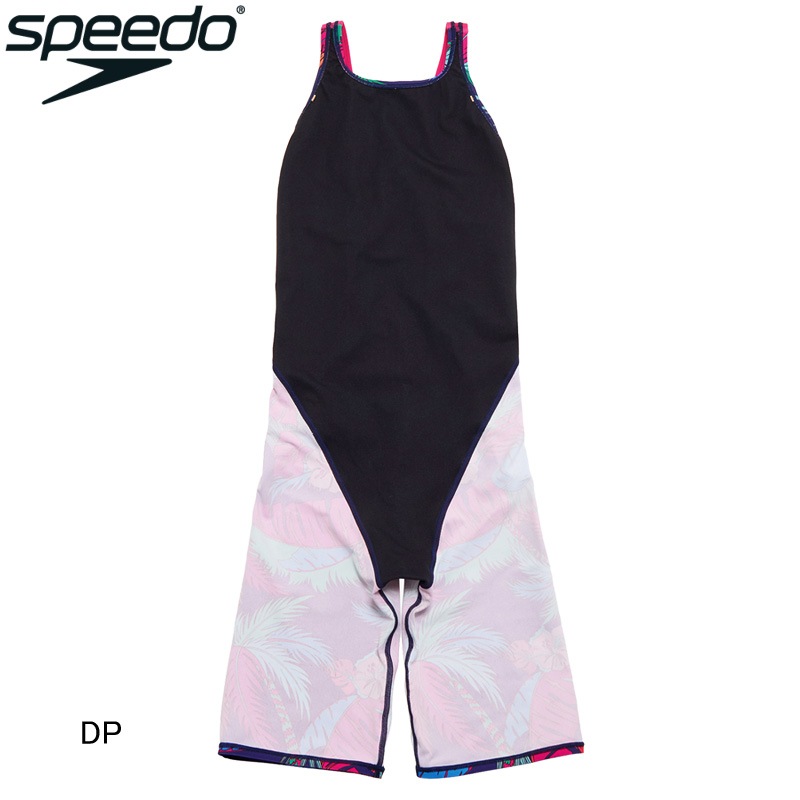 ���ԡ���(SPEEDO) ������ �����ѿ��� ������󥺥����󥺥ˡ������� STW12554