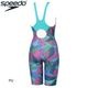 ���ԡ���(SPEEDO) ������ �����ѿ��� ������󥺥����󥺥ˡ������� STW12554