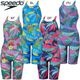 ���ԡ���(SPEEDO) ������ �����ѿ��� ������󥺥����󥺥ˡ������� STW12554