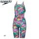 ���ԡ���(SPEEDO) ������ �����ѿ��� ������󥺥����󥺥ˡ������� STW12554