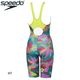 ���ԡ���(SPEEDO) ������ �����ѿ��� ������󥺥����󥺥ˡ������� STW12554