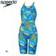���ԡ���(SPEEDO) ������ �����ѿ��� ������󥺥����󥺥ˡ������� STW12554