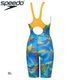 ���ԡ���(SPEEDO) ������ �����ѿ��� ������󥺥����󥺥ˡ������� STW12554