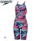 ���ԡ���(SPEEDO) ������ �����ѿ��� ������󥺥����󥺥ˡ������� STW12554