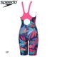 ���ԡ���(SPEEDO) ������ �����ѿ��� ������󥺥����󥺥ˡ������� STW12554