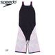 ���ԡ���(SPEEDO) ������ �����ѿ��� ������󥺥����󥺥ˡ������� STW12554