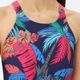 ���ԡ���(SPEEDO) ������ �����ѿ��� ������󥺥����󥺥ˡ������� STW12554