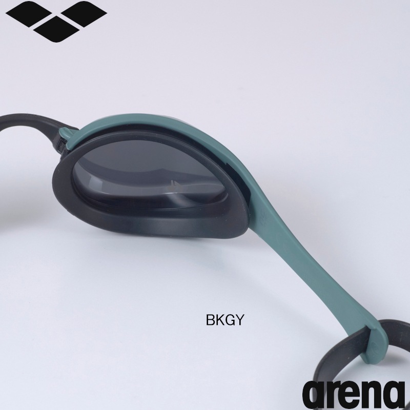 (�ͥ��ݥ��Բ�)���꡼��(ARENA) ������ ���å���󥴡����� COBRA ULTRA(���֥� ����ȥ�) AS6SGG05U