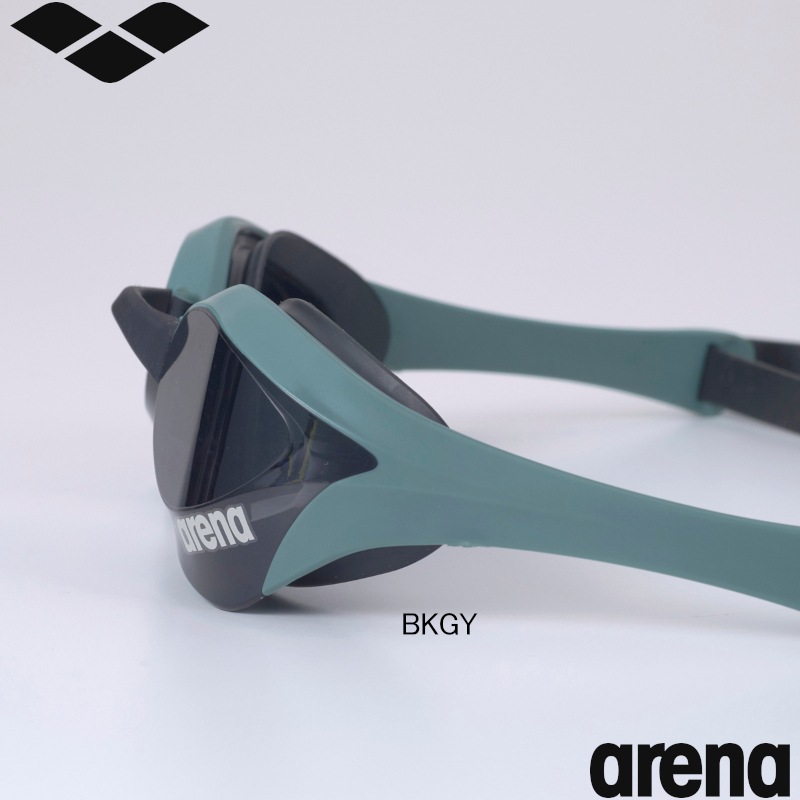 (�ͥ��ݥ��Բ�)���꡼��(ARENA) ������ ���å���󥴡����� COBRA ULTRA(���֥� ����ȥ�) AS6SGG05U