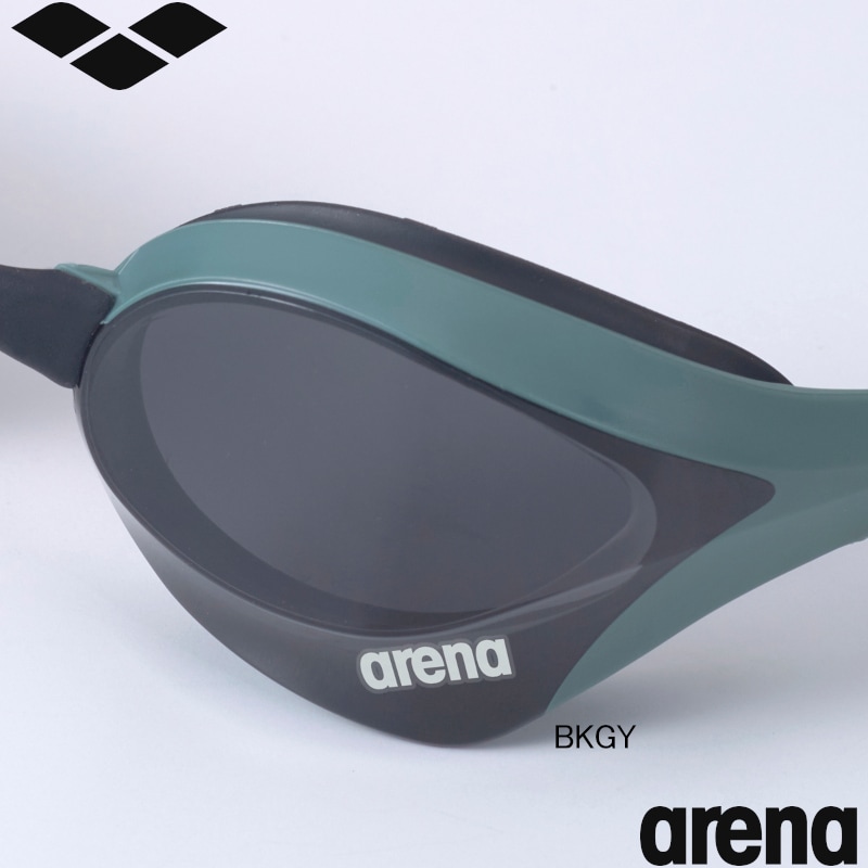 (�ͥ��ݥ��Բ�)���꡼��(ARENA) ������ ���å���󥴡����� COBRA ULTRA(���֥� ����ȥ�) AS6SGG05U