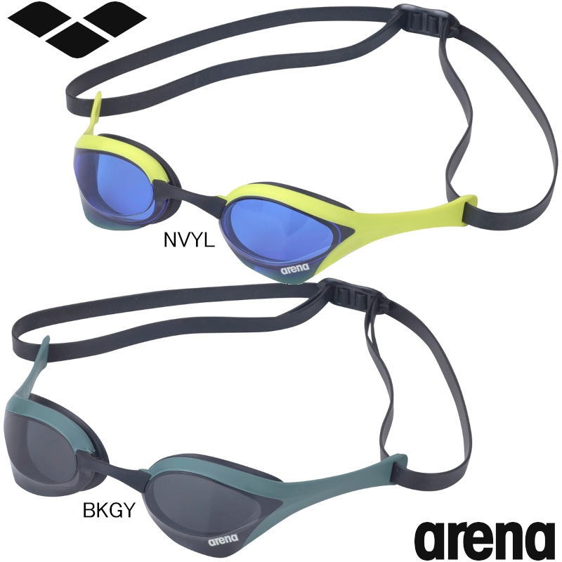 (�ͥ��ݥ��Բ�)���꡼��(ARENA) ������ ���å���󥴡����� COBRA ULTRA(���֥� ����ȥ�) AS6SGG05U
