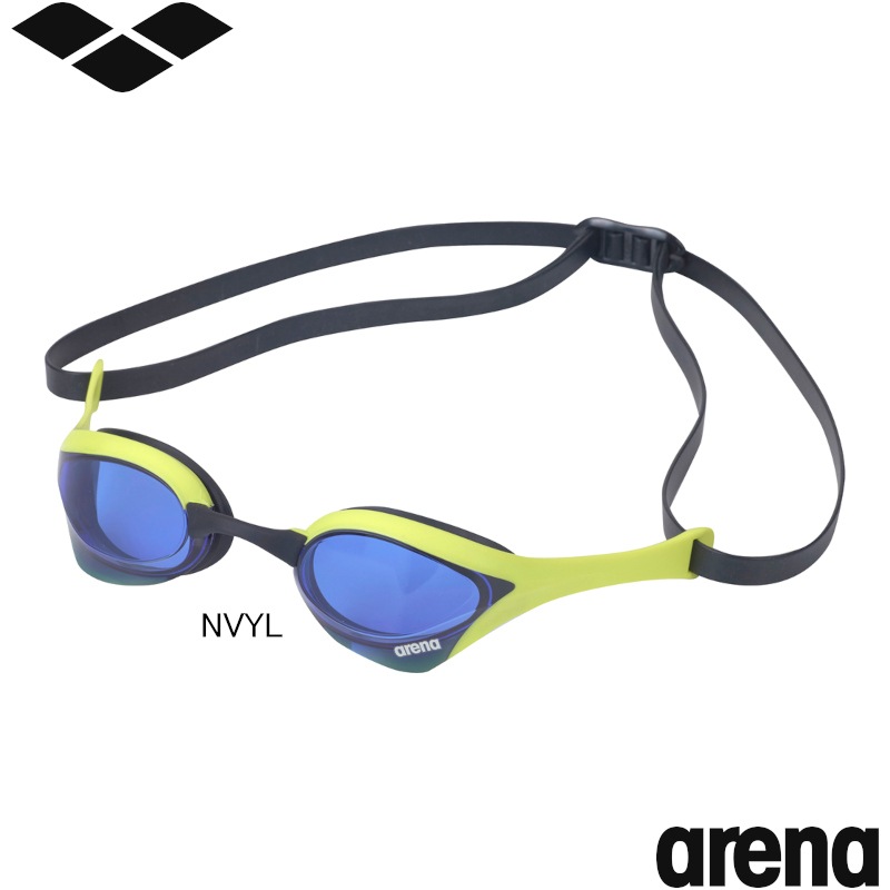 (�ͥ��ݥ��Բ�)���꡼��(ARENA) ������ ���å���󥴡����� COBRA ULTRA(���֥� ����ȥ�) AS6SGG05U