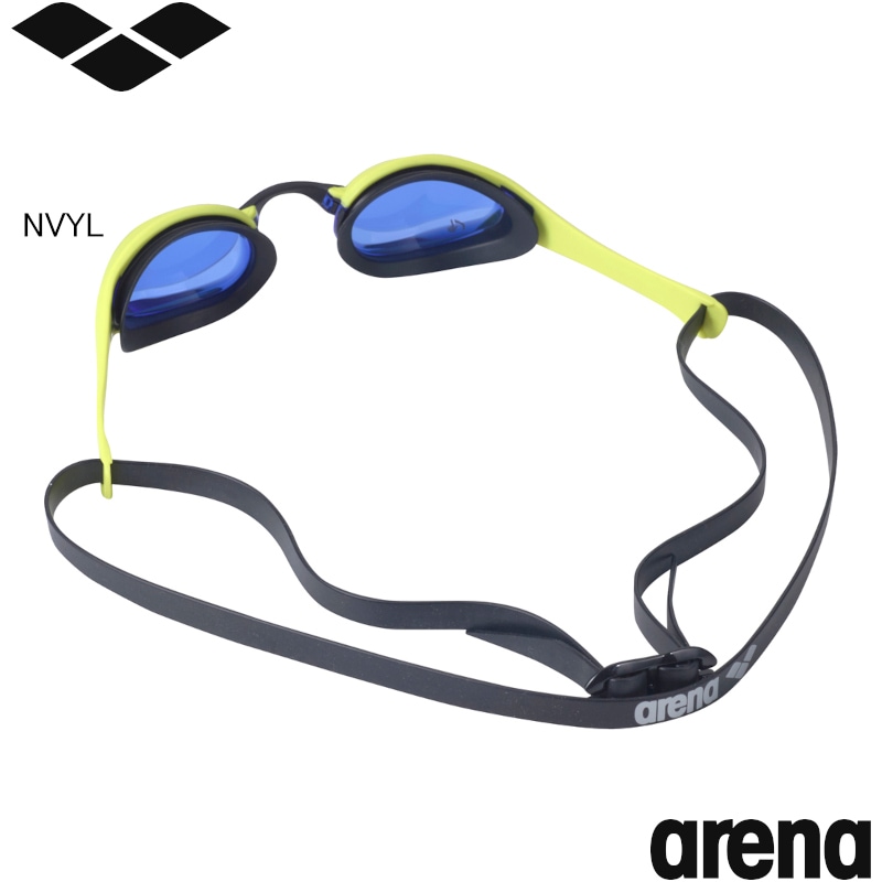 (�ͥ��ݥ��Բ�)���꡼��(ARENA) ������ ���å���󥴡����� COBRA ULTRA(���֥� ����ȥ�) AS6SGG05U