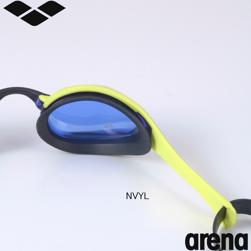 (�ͥ��ݥ��Բ�)���꡼��(ARENA) ������ ���å���󥴡����� COBRA ULTRA(���֥� ����ȥ�) AS6SGG05U