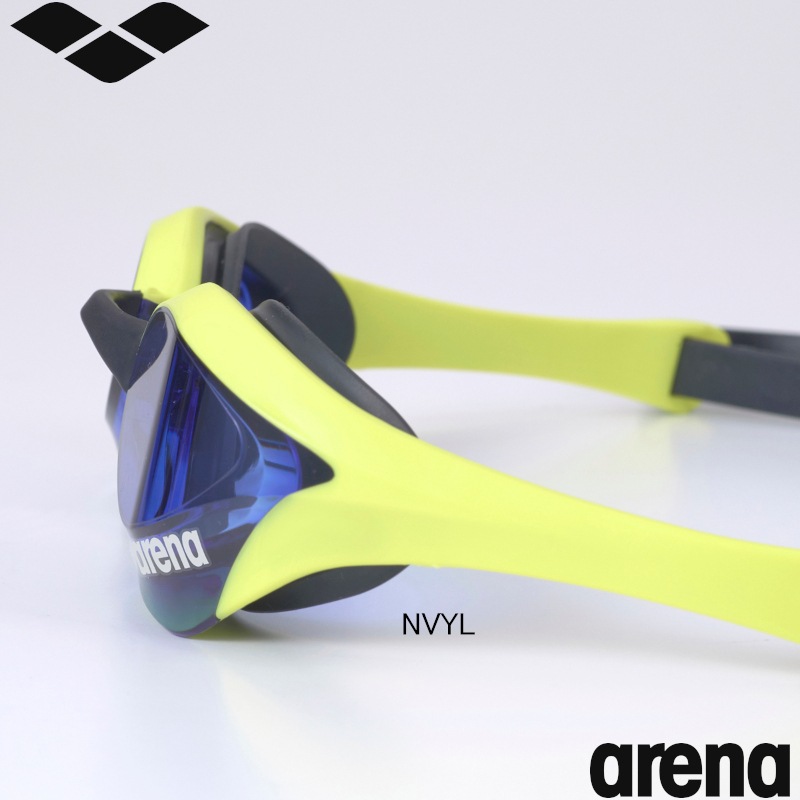 (�ͥ��ݥ��Բ�)���꡼��(ARENA) ������ ���å���󥴡����� COBRA ULTRA(���֥� ����ȥ�) AS6SGG05U