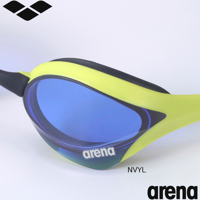 (�ͥ��ݥ��Բ�)���꡼��(ARENA) ������ ���å���󥴡����� COBRA ULTRA(���֥� ����ȥ�) AS6SGG05U
