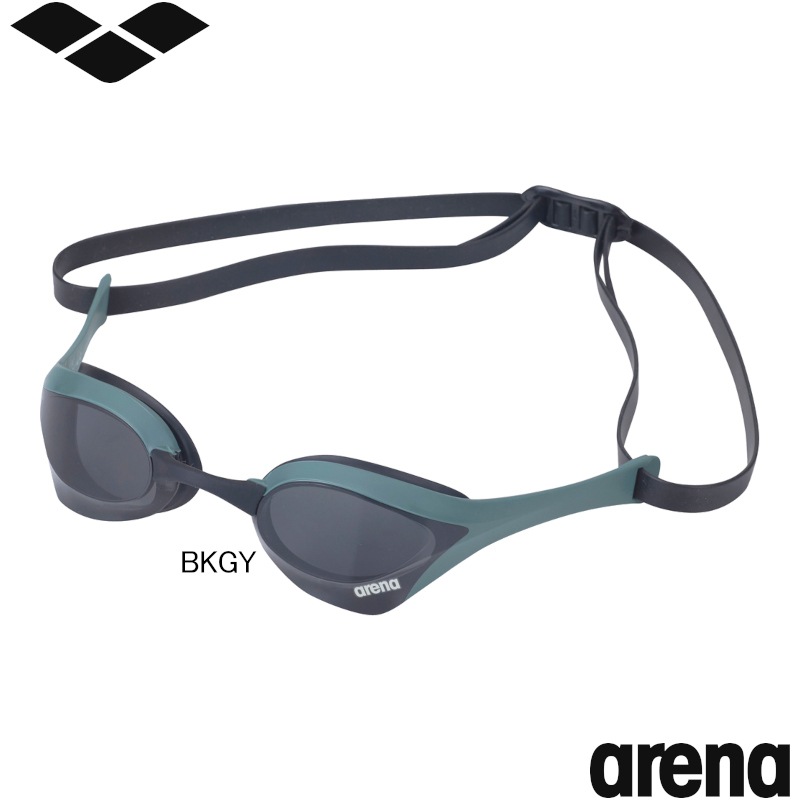 (�ͥ��ݥ��Բ�)���꡼��(ARENA) ������ ���å���󥴡����� COBRA ULTRA(���֥� ����ȥ�) AS6SGG05U
