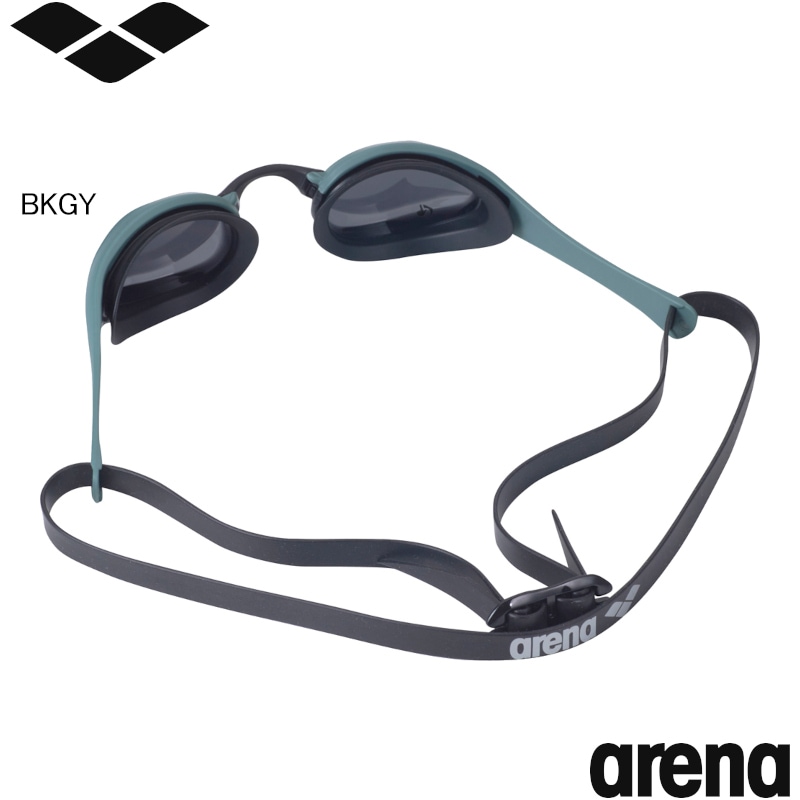 (�ͥ��ݥ��Բ�)���꡼��(ARENA) ������ ���å���󥴡����� COBRA ULTRA(���֥� ����ȥ�) AS6SGG05U