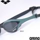 (�ͥ��ݥ��Բ�)���꡼��(ARENA) ������ ���å���󥴡����� COBRA ULTRA(���֥� ����ȥ�) AS6SGG05U