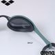 (�ͥ��ݥ��Բ�)���꡼��(ARENA) ������ ���å���󥴡����� COBRA ULTRA(���֥� ����ȥ�) AS6SGG05U