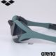(�ͥ��ݥ��Բ�)���꡼��(ARENA) ������ ���å���󥴡����� COBRA ULTRA(���֥� ����ȥ�) AS6SGG05U