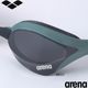 (�ͥ��ݥ��Բ�)���꡼��(ARENA) ������ ���å���󥴡����� COBRA ULTRA(���֥� ����ȥ�) AS6SGG05U