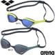 (�ͥ��ݥ��Բ�)���꡼��(ARENA) ������ ���å���󥴡����� COBRA ULTRA(���֥� ����ȥ�) AS6SGG05U