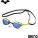 (�ͥ��ݥ��Բ�)���꡼��(ARENA) ������ ���å���󥴡����� COBRA ULTRA(���֥� ����ȥ�) AS6SGG05U