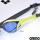(�ͥ��ݥ��Բ�)���꡼��(ARENA) ������ ���å���󥴡����� COBRA ULTRA(���֥� ����ȥ�) AS6SGG05U