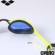 (�ͥ��ݥ��Բ�)���꡼��(ARENA) ������ ���å���󥴡����� COBRA ULTRA(���֥� ����ȥ�) AS6SGG05U