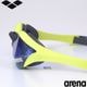 (�ͥ��ݥ��Բ�)���꡼��(ARENA) ������ ���å���󥴡����� COBRA ULTRA(���֥� ����ȥ�) AS6SGG05U