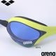 (�ͥ��ݥ��Բ�)���꡼��(ARENA) ������ ���å���󥴡����� COBRA ULTRA(���֥� ����ȥ�) AS6SGG05U