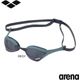 (�ͥ��ݥ��Բ�)���꡼��(ARENA) ������ ���å���󥴡����� COBRA ULTRA(���֥� ����ȥ�) AS6SGG05U
