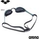 (�ͥ��ݥ��Բ�)���꡼��(ARENA) ������ ���å���󥴡����� COBRA ULTRA(���֥� ����ȥ�) AS6SGG05U