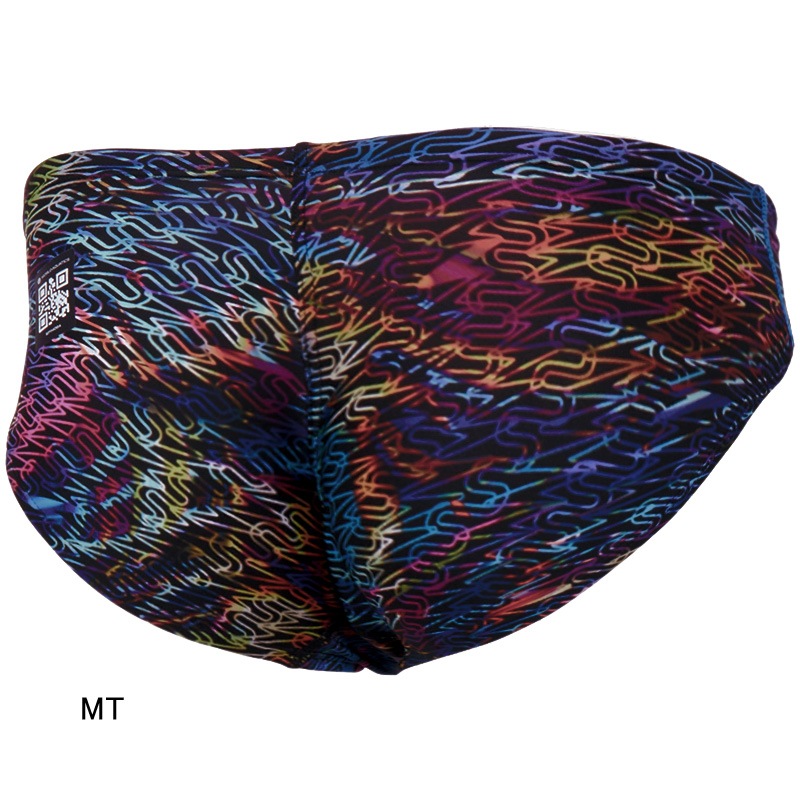 ���ԡ���(SPEEDO) ������ ���˿��� FLEX ��x ��󥺥��硼�ȥ֡��� SC42520F