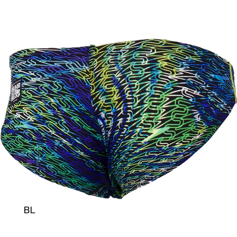 ���ԡ���(SPEEDO) ������ ���˿��� FLEX ��x ��󥺥��硼�ȥ֡��� SC42520F