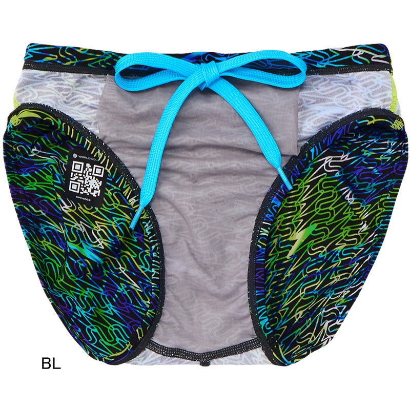 ���ԡ���(SPEEDO) ������ ���˿��� FLEX ��x ��󥺥��硼�ȥ֡��� SC42520F