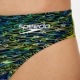 ���ԡ���(SPEEDO) ������ ���˿��� FLEX ��x ��󥺥��硼�ȥ֡��� SC42520F