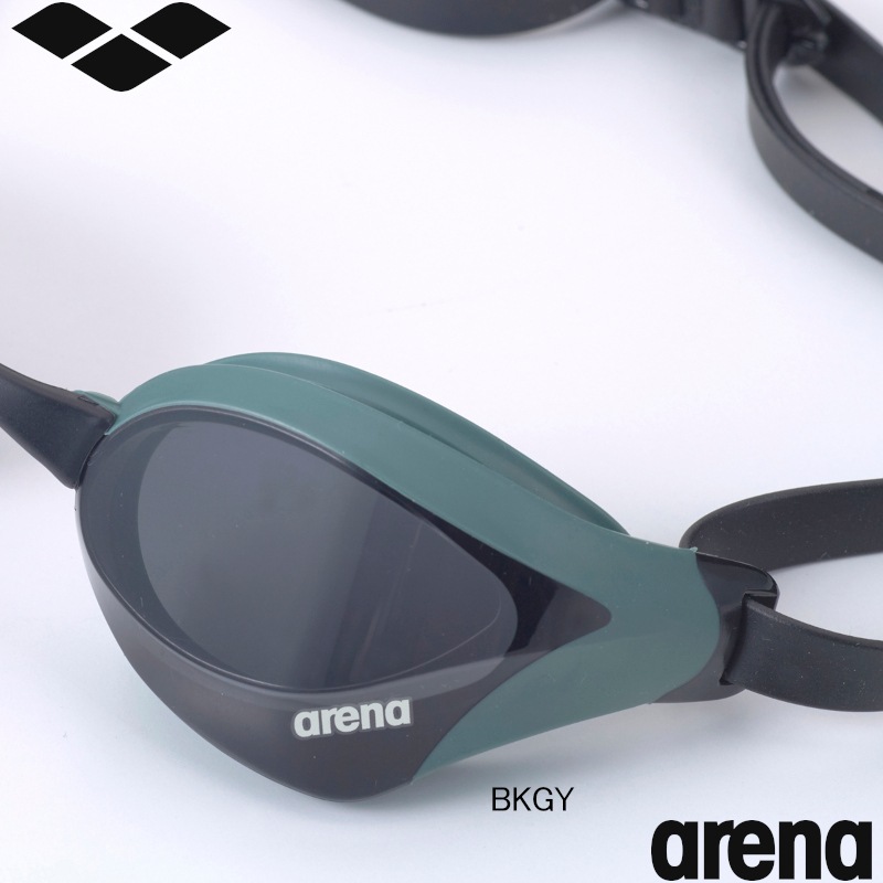 (�ͥ��ݥ��Բ�)���꡼��(ARENA) ������ ���å���󥴡����� COBRA CORE(���֥� ����) AS6SGGN3U