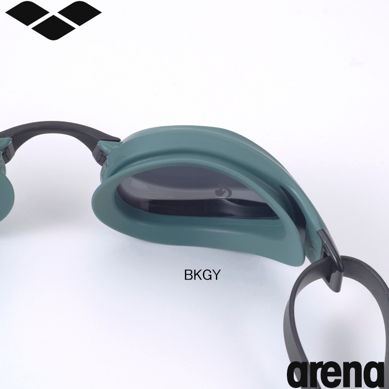 (�ͥ��ݥ��Բ�)���꡼��(ARENA) ������ ���å���󥴡����� COBRA CORE(���֥� ����) AS6SGGN3U