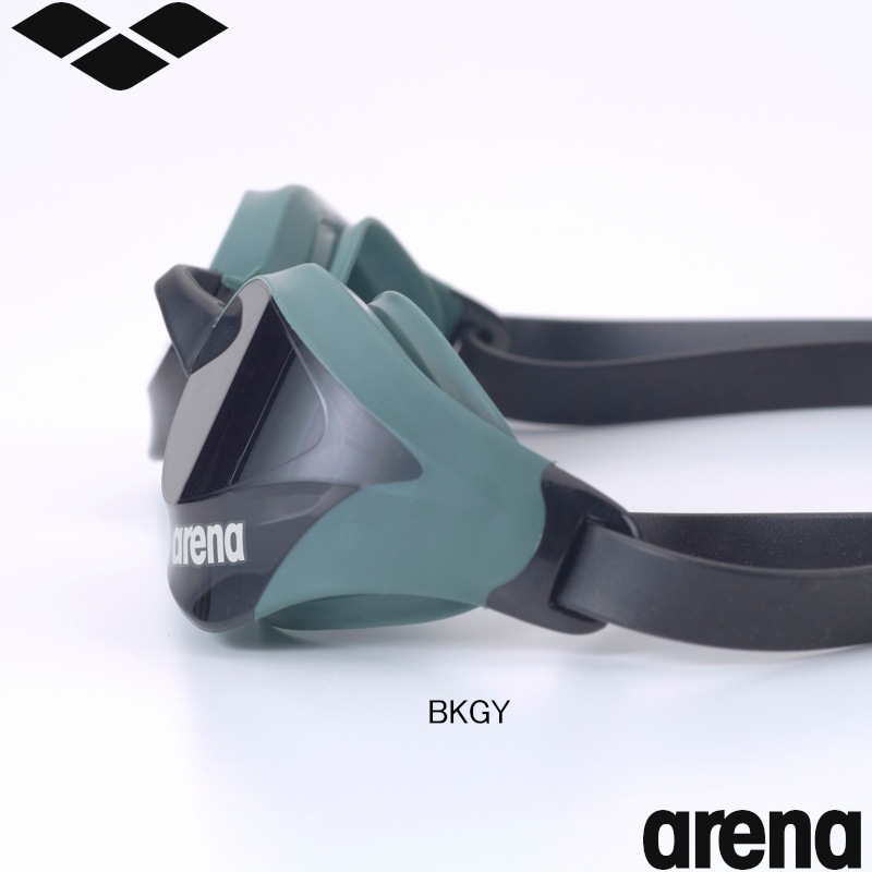 (�ͥ��ݥ��Բ�)���꡼��(ARENA) ������ ���å���󥴡����� COBRA CORE(���֥� ����) AS6SGGN3U