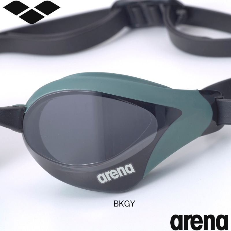 (�ͥ��ݥ��Բ�)���꡼��(ARENA) ������ ���å���󥴡����� COBRA CORE(���֥� ����) AS6SGGN3U